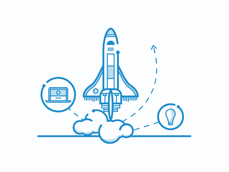 SEO Services 1
