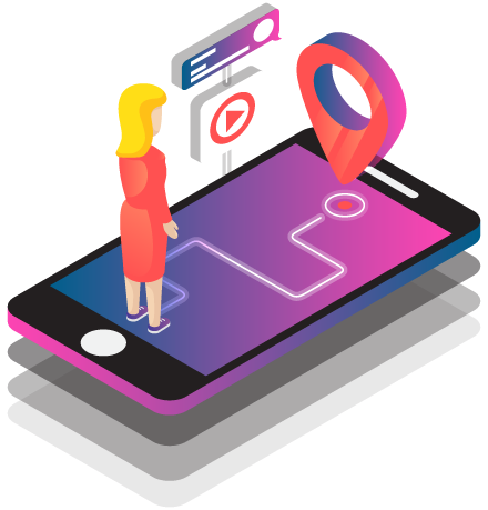 Local SEO Services 3