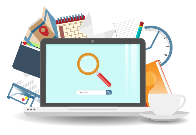 Local SEO Services 2